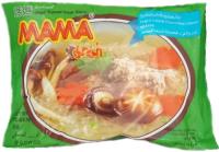 INS. BEAN THREAD CLEAR SOUP 40G MAMA